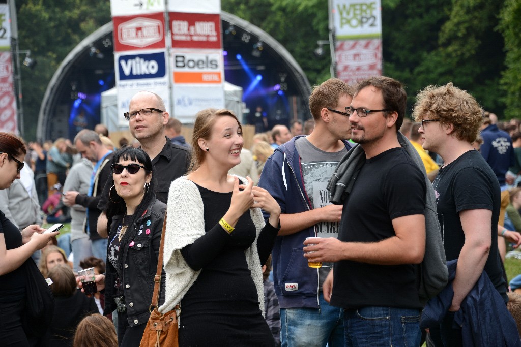 ../Images/Werfpop 2015 240.jpg